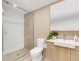 ID:21155626/35 Kelburn Street, Upper Mount Gravatt QLD 4122