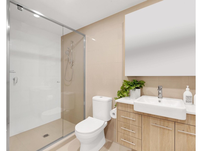 ID:21155626/35 Kelburn Street, Upper Mount Gravatt QLD 4122