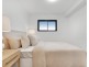 ID:21155626/35 Kelburn Street, Upper Mount Gravatt QLD 4122