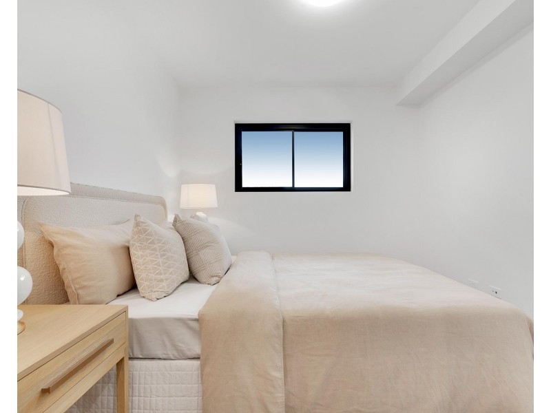 ID:21155626/35 Kelburn Street, Upper Mount Gravatt QLD 4122