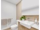 ID:21155626/35 Kelburn Street, Upper Mount Gravatt QLD 4122