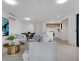 ID:21155626/35 Kelburn Street, Upper Mount Gravatt QLD 4122