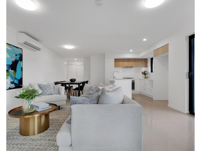ID:21155626/35 Kelburn Street, Upper Mount Gravatt QLD 4122