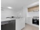 ID:21155626/35 Kelburn Street, Upper Mount Gravatt QLD 4122