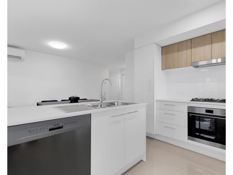 ID:21155626/35 Kelburn Street, Upper Mount Gravatt QLD 4122
