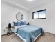 ID:21155626/35 Kelburn Street, Upper Mount Gravatt QLD 4122