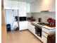ID:21156071/24 Stratton Street, Newstead QLD 4006