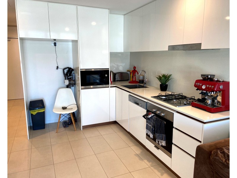 ID:21156071/24 Stratton Street, Newstead QLD 4006