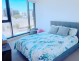 ID:21156071/24 Stratton Street, Newstead QLD 4006