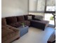 ID:21156071/24 Stratton Street, Newstead QLD 4006