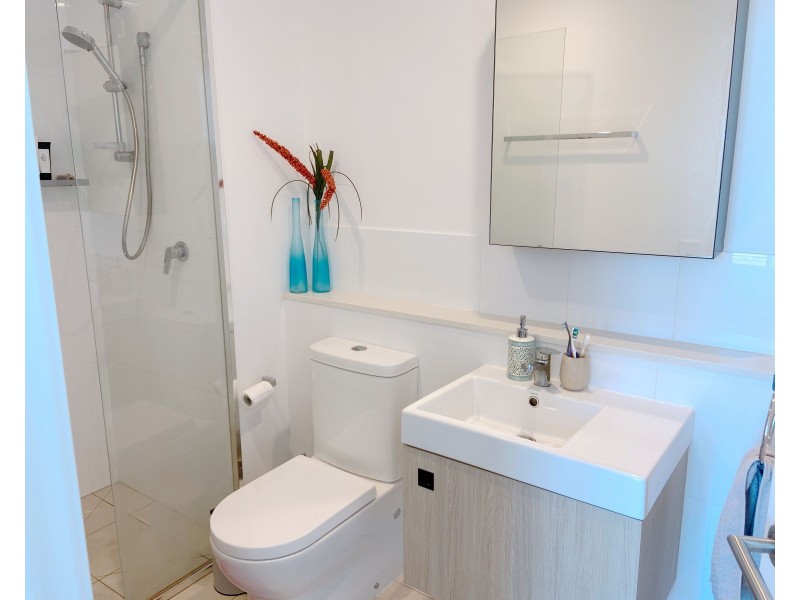 ID:21156071/24 Stratton Street, Newstead QLD 4006