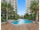 ID:21156071/24 Stratton Street, Newstead QLD 4006