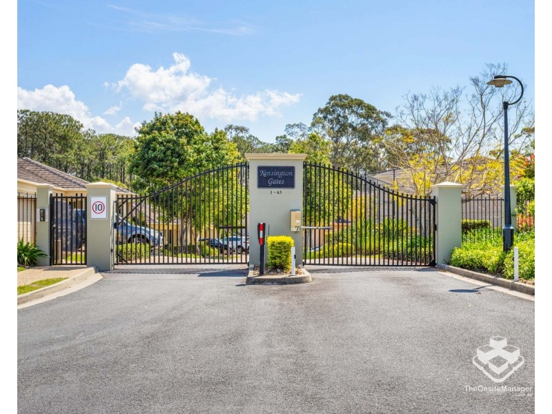ID:21156484/433 Brisbane Road, Arundel QLD 4214