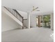 ID:21156484/433 Brisbane Road, Arundel QLD 4214