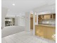 ID:21156484/433 Brisbane Road, Arundel QLD 4214