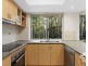 ID:21156484/433 Brisbane Road, Arundel QLD 4214