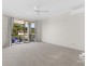 ID:21156484/433 Brisbane Road, Arundel QLD 4214