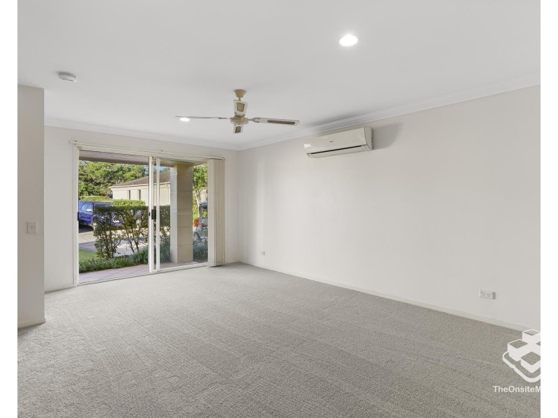 ID:21156484/433 Brisbane Road, Arundel QLD 4214