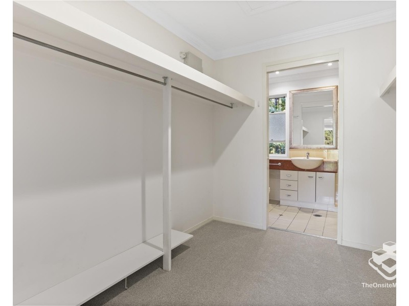 ID:21156484/433 Brisbane Road, Arundel QLD 4214