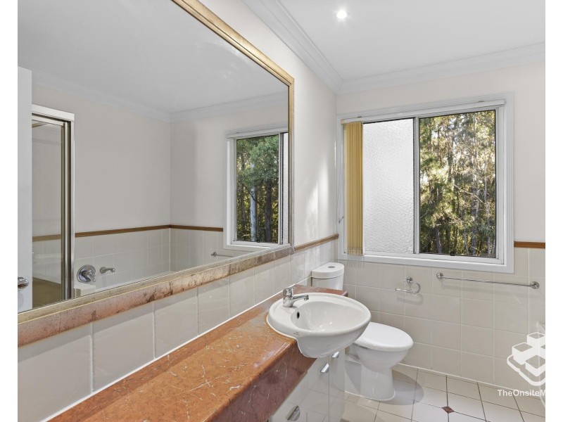 ID:21156484/433 Brisbane Road, Arundel QLD 4214
