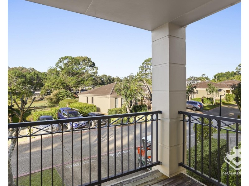 ID:21156484/433 Brisbane Road, Arundel QLD 4214