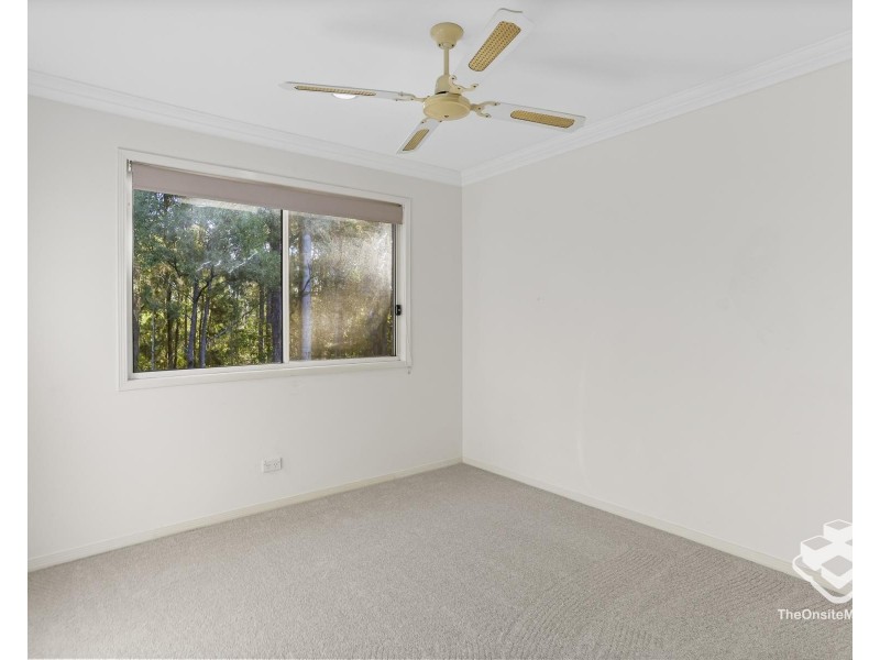 ID:21156484/433 Brisbane Road, Arundel QLD 4214