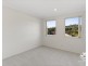 ID:21156484/433 Brisbane Road, Arundel QLD 4214