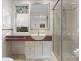 ID:21156484/433 Brisbane Road, Arundel QLD 4214