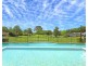 ID:21156484/433 Brisbane Road, Arundel QLD 4214