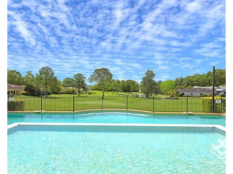 ID:21156484/433 Brisbane Road, Arundel QLD 4214