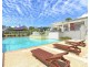 ID:21156484/433 Brisbane Road, Arundel QLD 4214