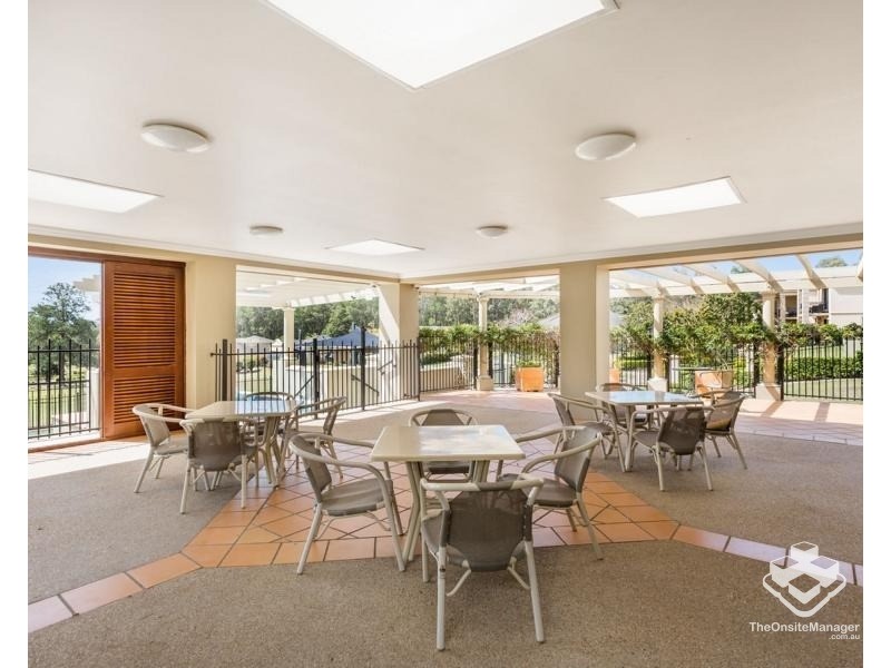 ID:21156484/433 Brisbane Road, Arundel QLD 4214