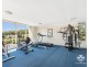 ID:21156484/433 Brisbane Road, Arundel QLD 4214