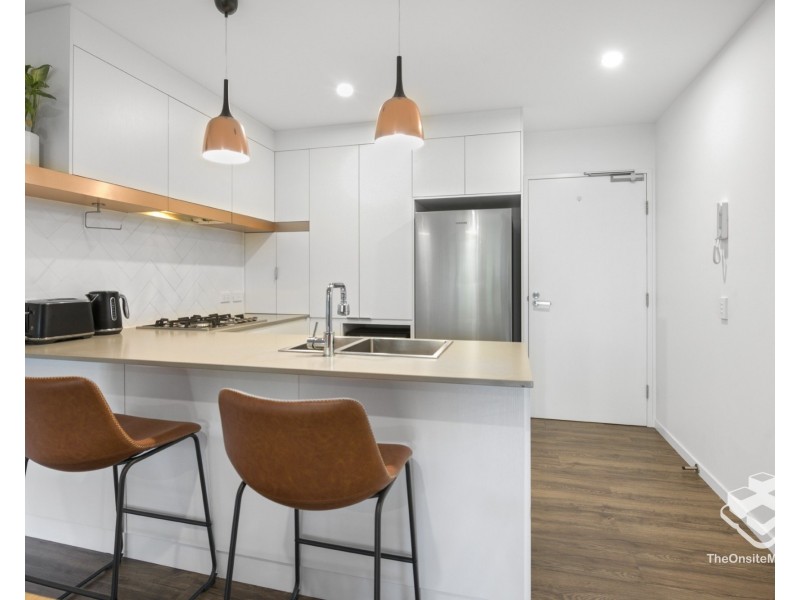 ID:21156965/88 Waldheim Street, Annerley QLD 4103