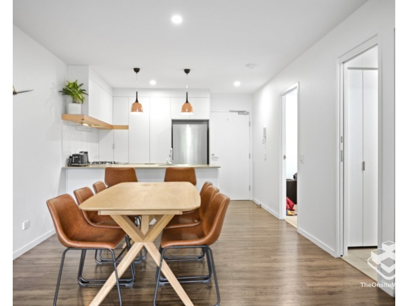 ID:21156965/88 Waldheim Street, Annerley QLD 4103