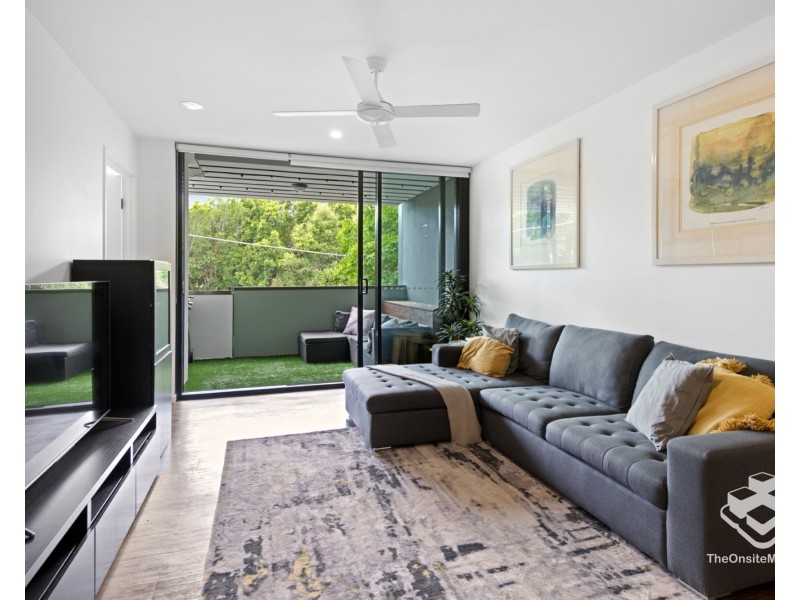 ID:21156965/88 Waldheim Street, Annerley QLD 4103