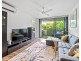 ID:21156965/88 Waldheim Street, Annerley QLD 4103