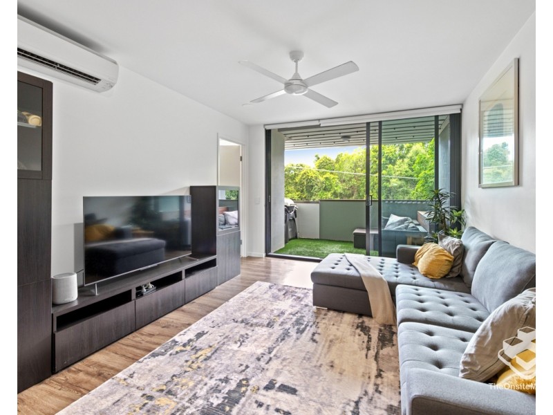 ID:21156965/88 Waldheim Street, Annerley QLD 4103