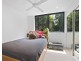 ID:21156965/88 Waldheim Street, Annerley QLD 4103