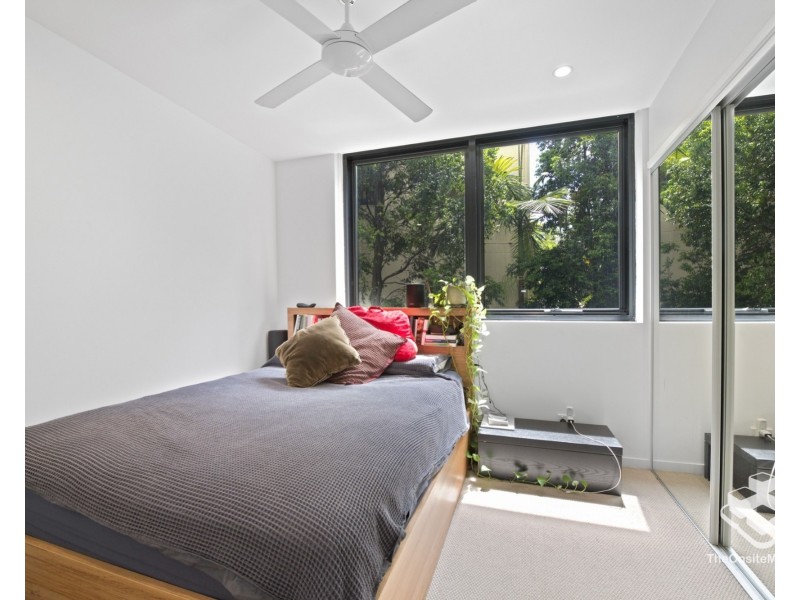 ID:21156965/88 Waldheim Street, Annerley QLD 4103