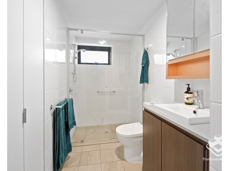 ID:21156965/88 Waldheim Street, Annerley QLD 4103