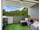 ID:21156965/88 Waldheim Street, Annerley QLD 4103