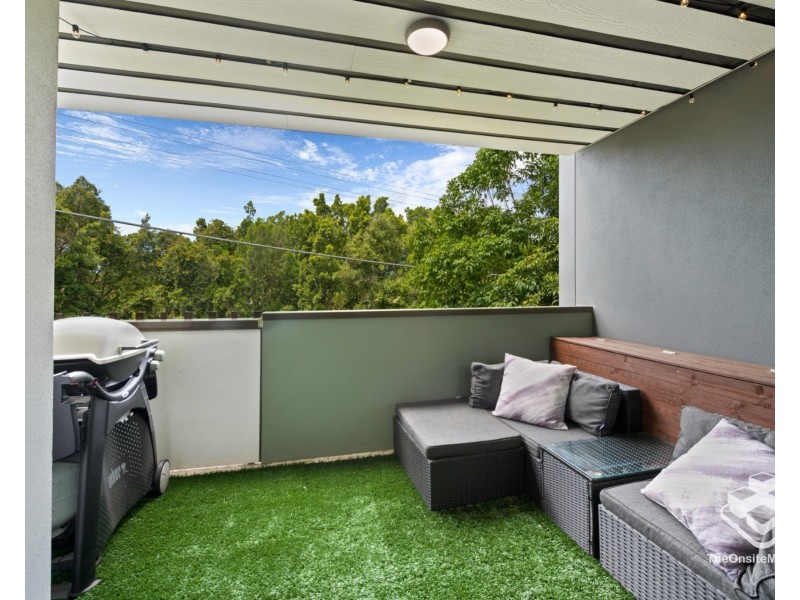 ID:21156965/88 Waldheim Street, Annerley QLD 4103