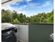 ID:21156965/88 Waldheim Street, Annerley QLD 4103