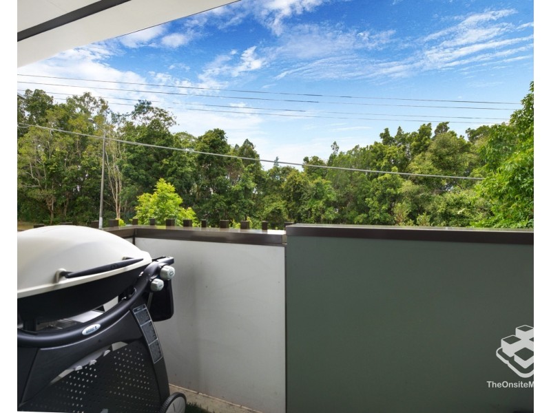 ID:21156965/88 Waldheim Street, Annerley QLD 4103