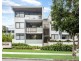 ID:21156965/88 Waldheim Street, Annerley QLD 4103