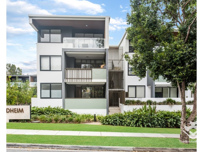 ID:21156965/88 Waldheim Street, Annerley QLD 4103