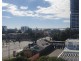 ID:21156990/26 Gray Street, Southport QLD 4215