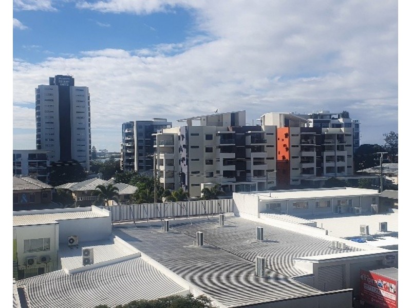 ID:21156990/26 Gray Street, Southport QLD 4215