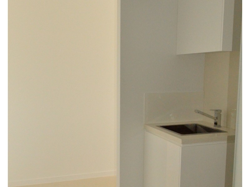 ID:21156990/26 Gray Street, Southport QLD 4215
